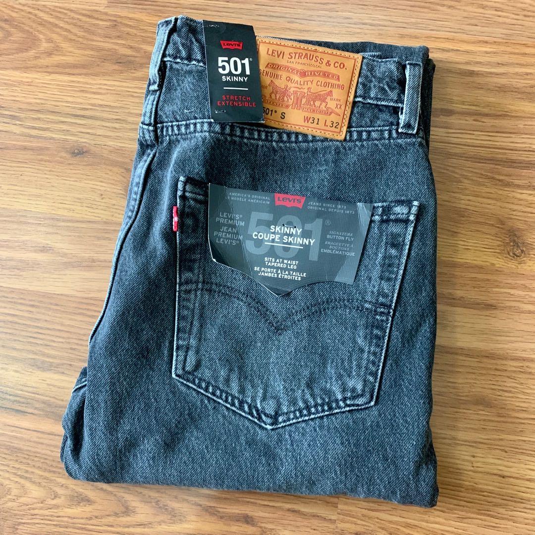 levis 501 coupe skinny cheap nike shoes 