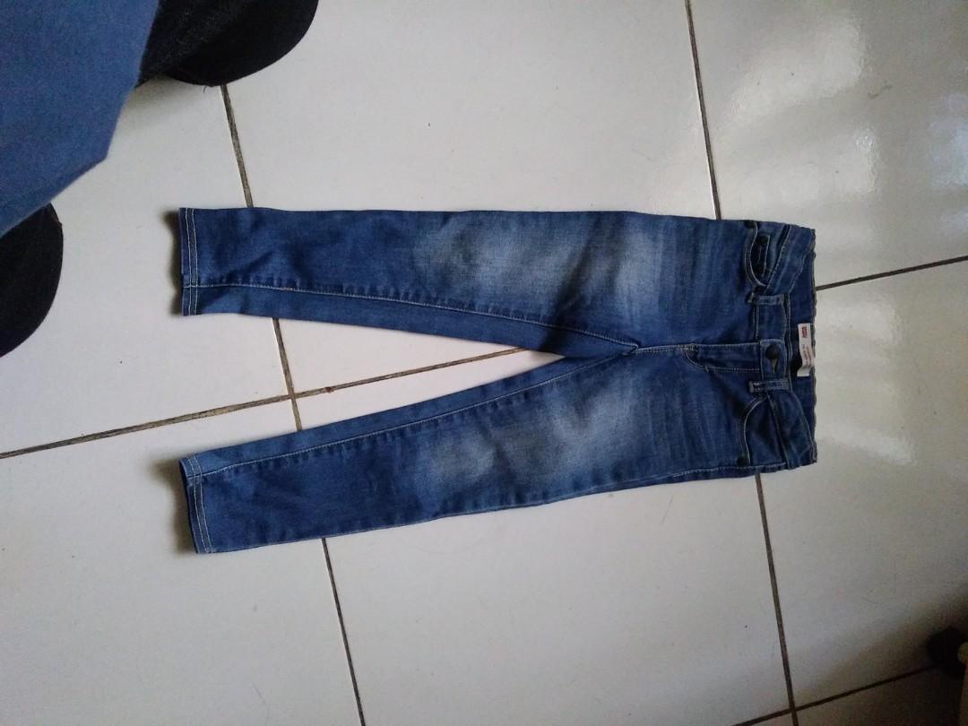 levis jeans 701 super skinny