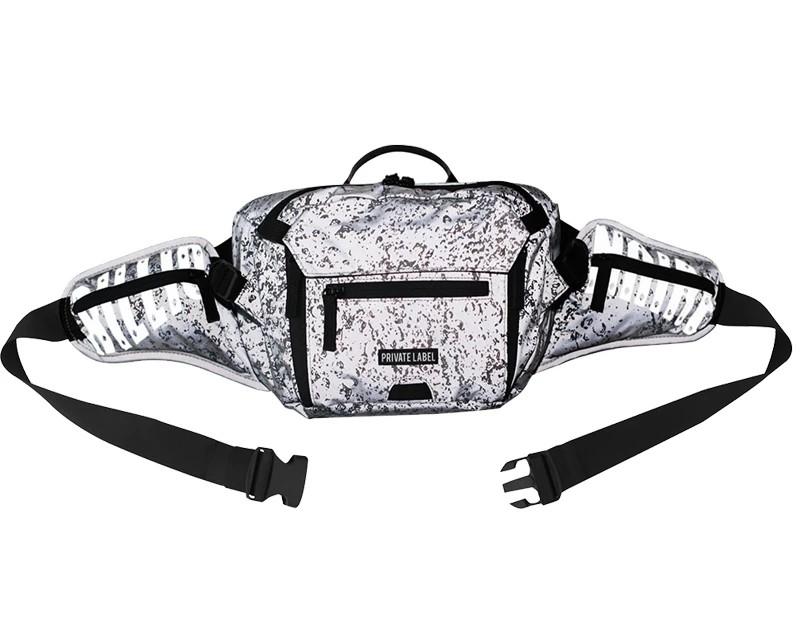 bbc x private label sling bag