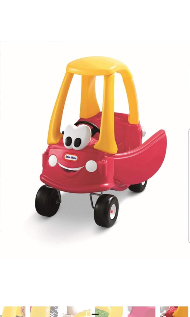 little tikes usa