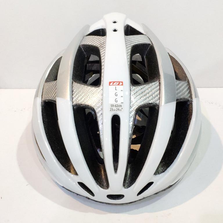 Louis 2025 garneau quartz