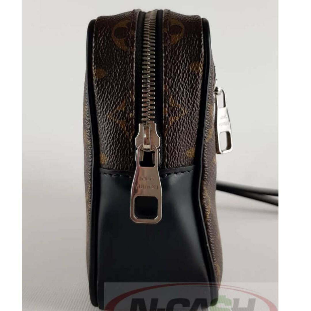 Bag pawnshop in hot sale manila