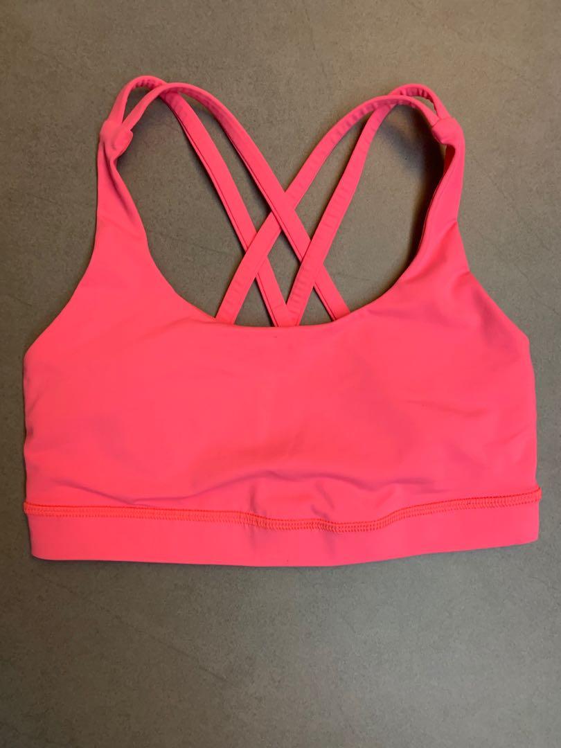 sports bra shop near me