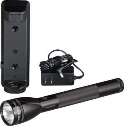 Maglite Led Flashlight (Category: Lighting) located in Mandaluyong City. Submitted by shammyshop (Listing ID 240158293, Image 1). Description: .