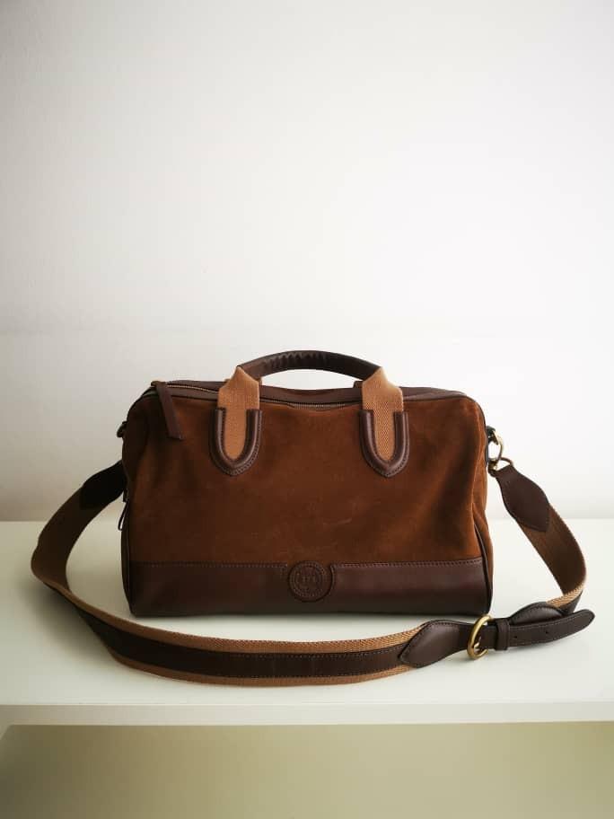 Massimo dutti bags 2019 sale
