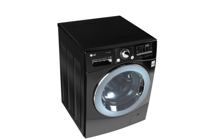 Mesin Cuci Front Loading Lg 10kg 6kg Langsung Kering Elektronik Lainnya Di Carousell Pembayaran mudah, pengiriman cepat & bisa cicil 0%. mesin cuci front loading lg 10kg 6kg langsung kering
