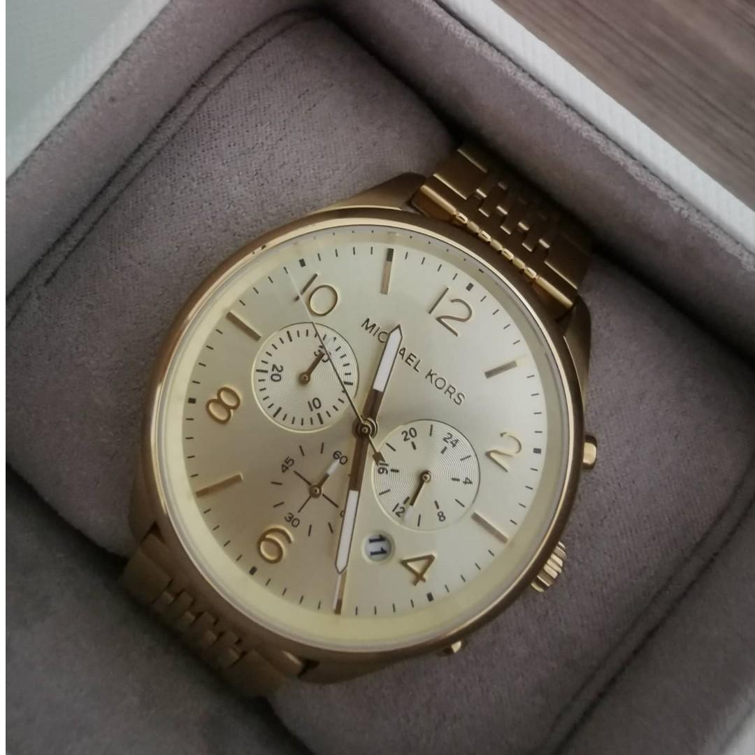 michael kors mk 8638