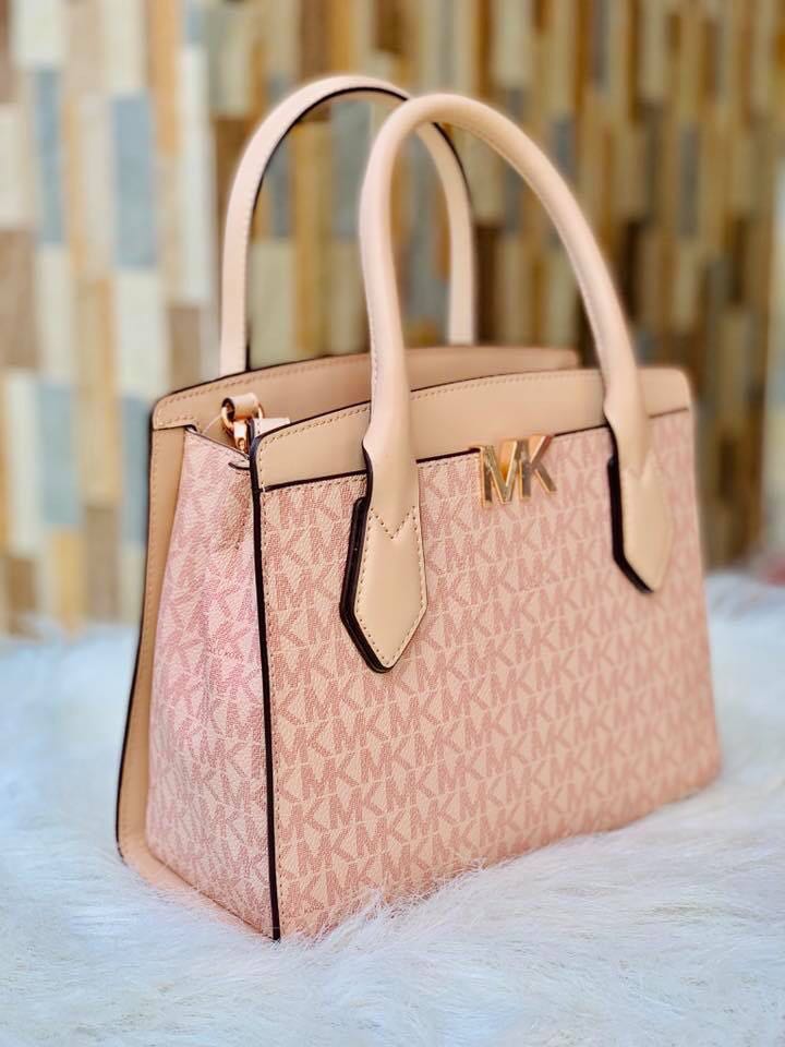 michael kors montgomery