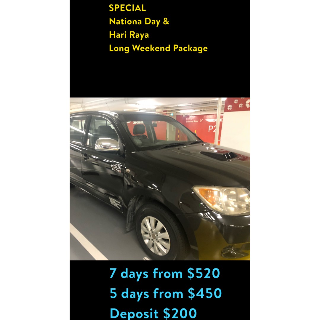 (Category: ) located in . Submitted by ilease (Listing ID 240166353, Image 1). Description: .