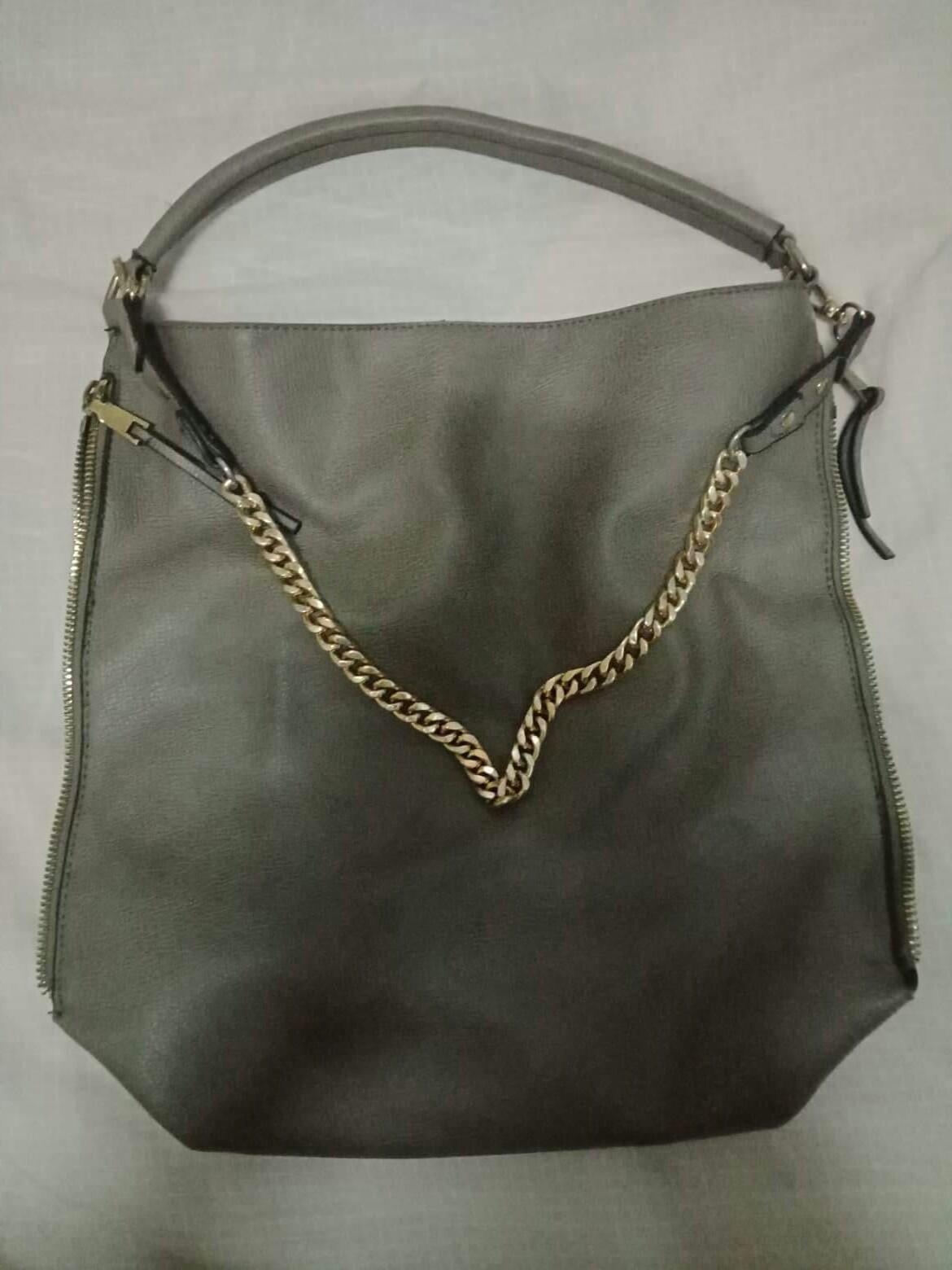 new look bags