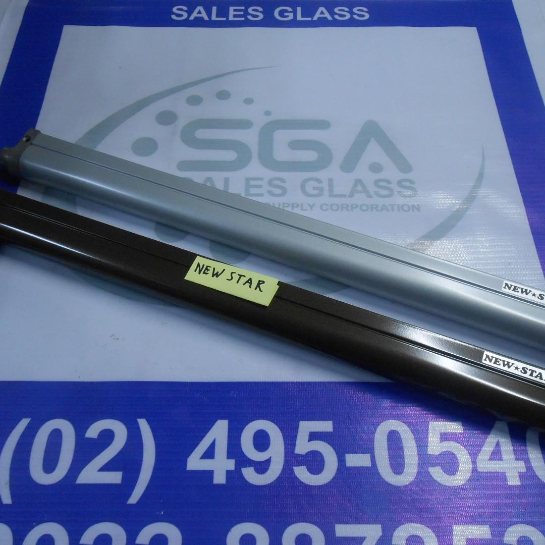 New Star Sliding Door Closer S On Carousell
