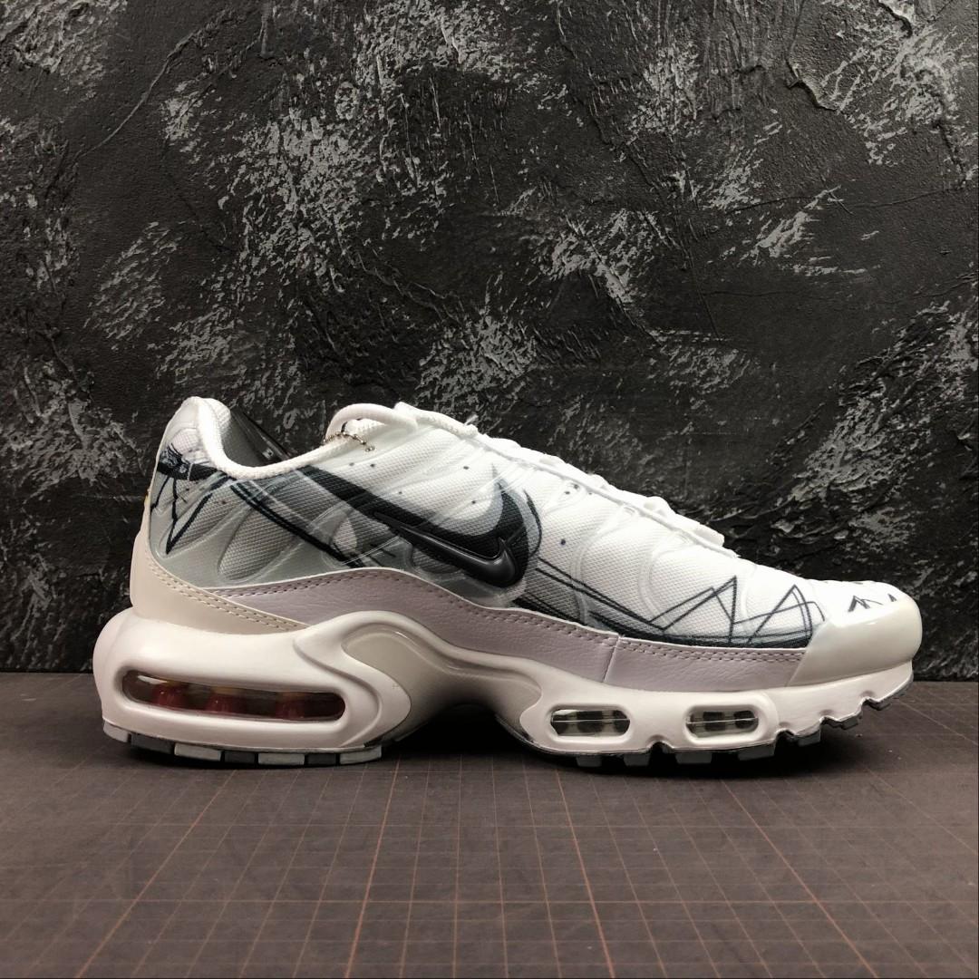 nike air max txt plus