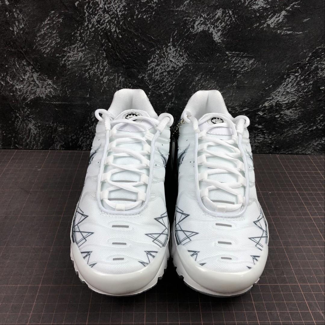 nike air max txt plus