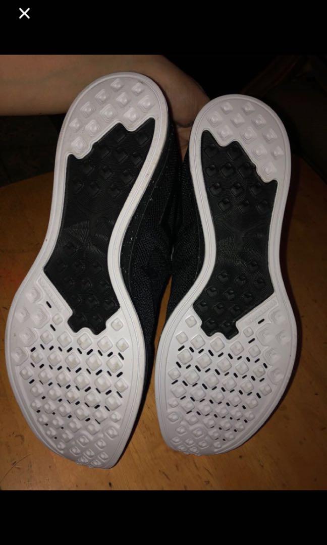 jordan 89 racer oreo