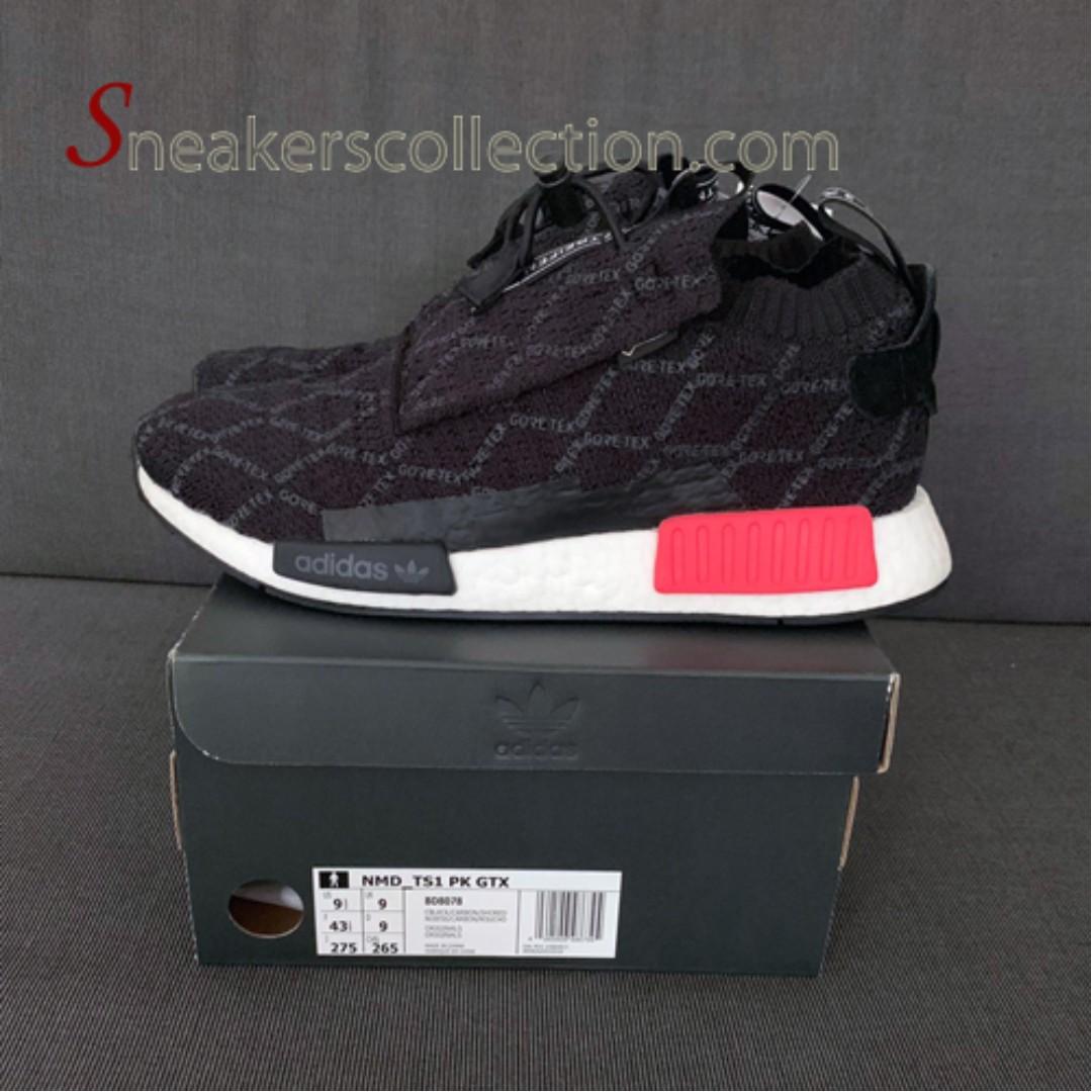 Nmd ts1 pk gtx hotsell
