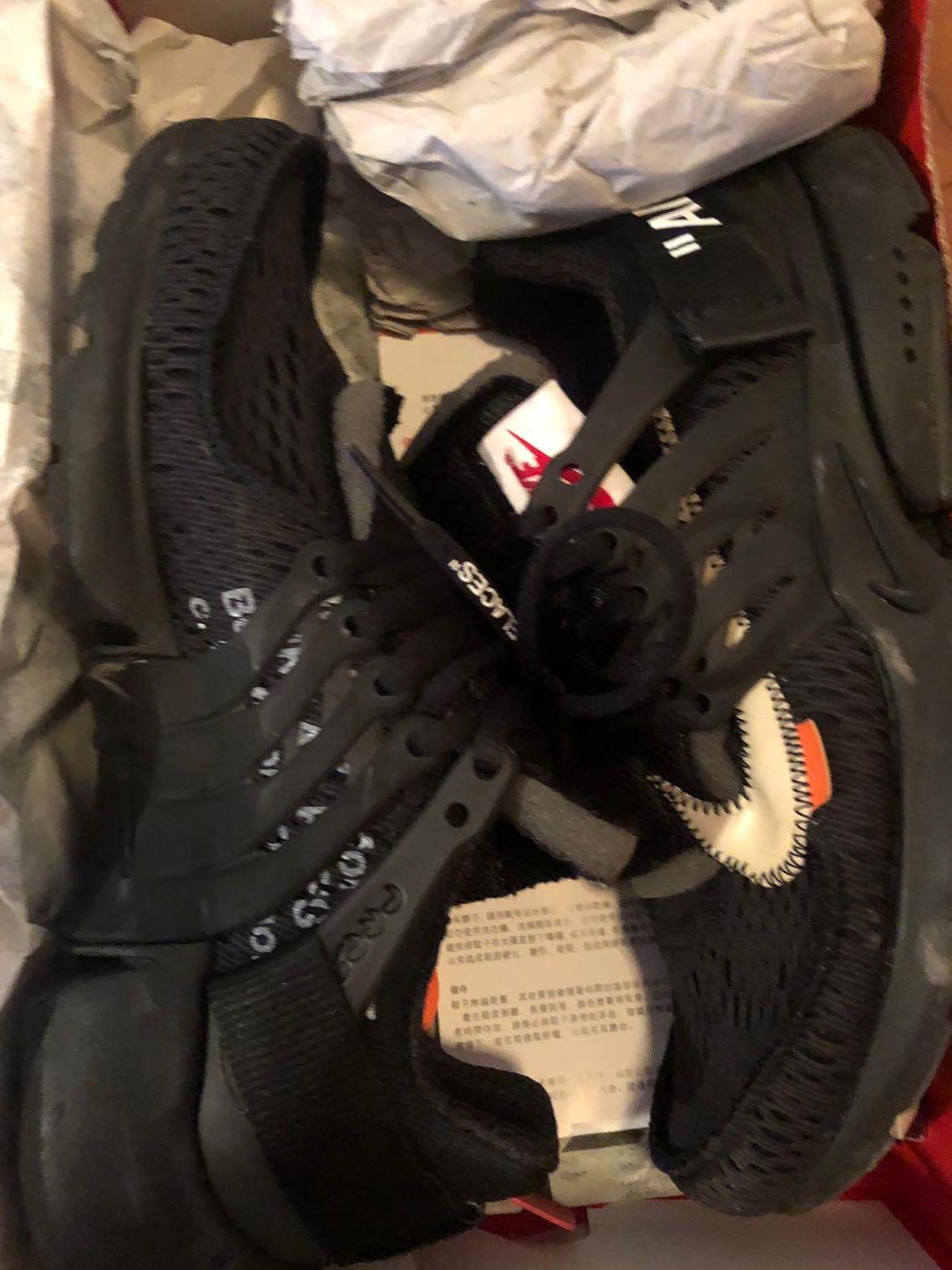 Yeezy Supreme Ropa y Accesorios Verde en Mercado Libre