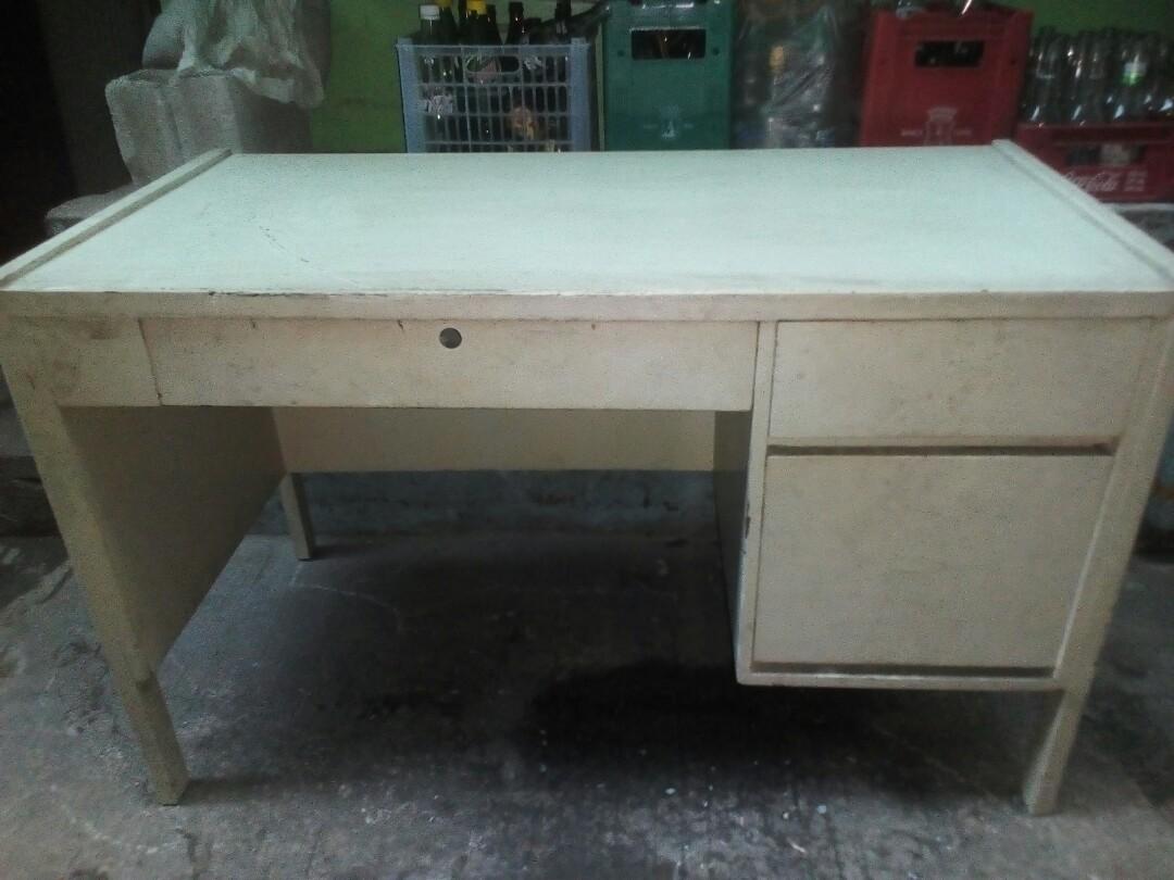 Office Table On Carousell