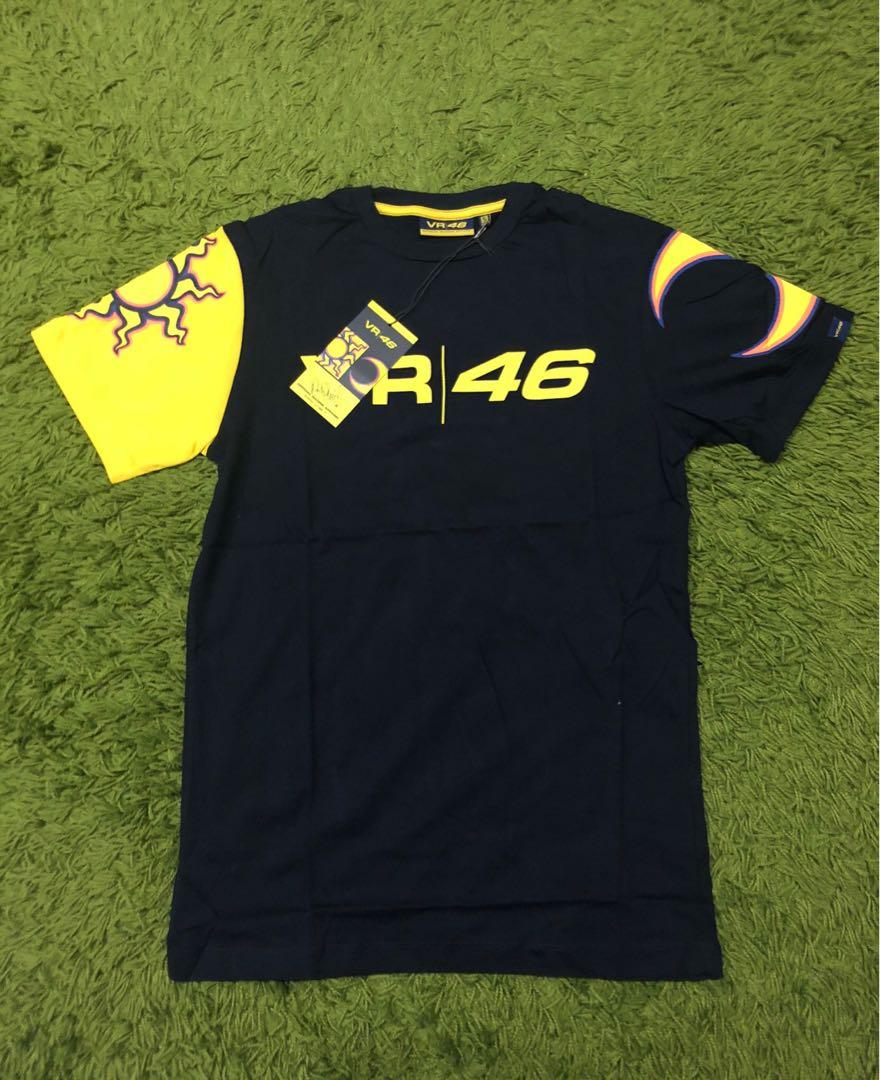 Valentino online rossi shirt