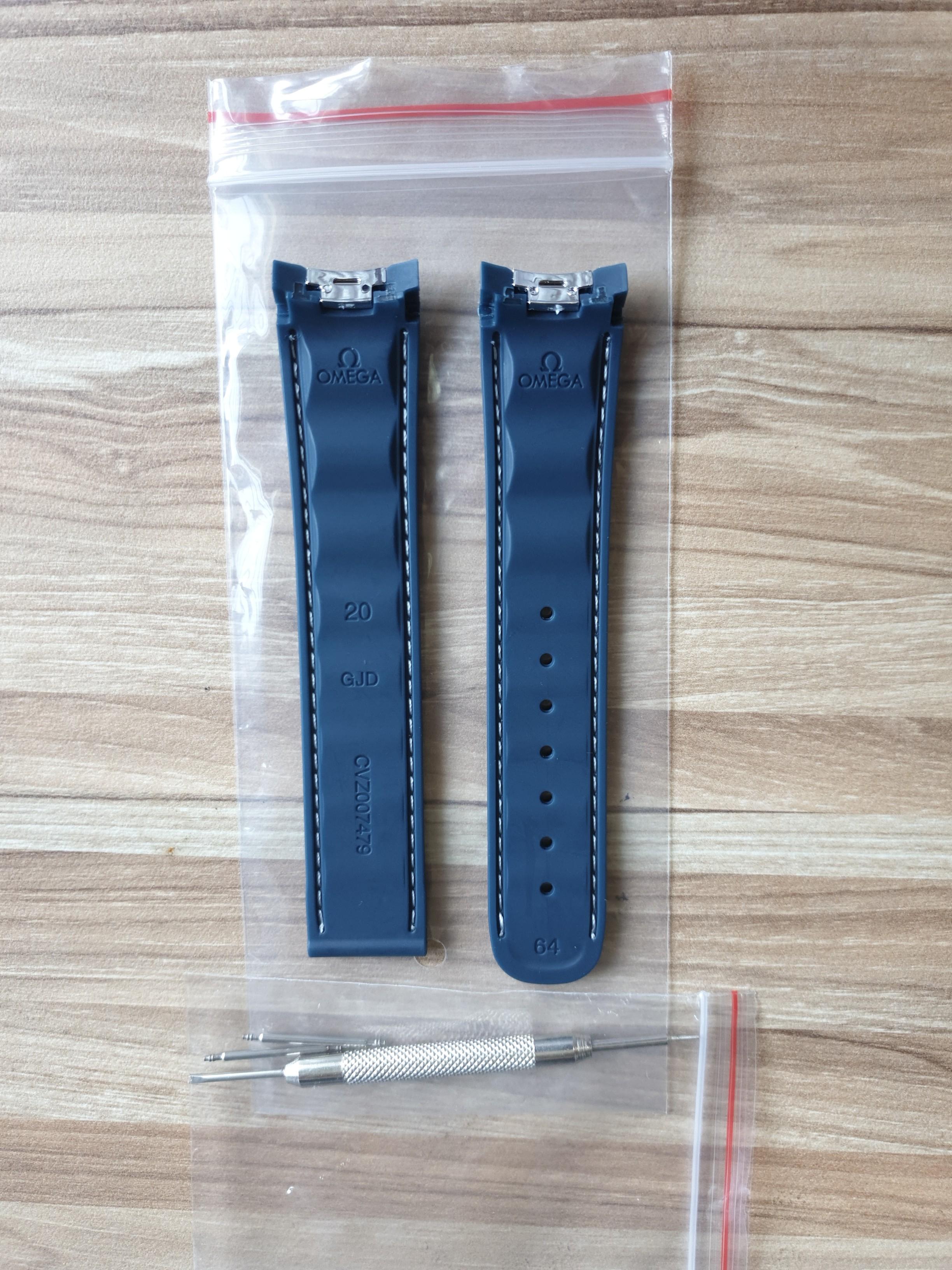 Cvz007479 cheap