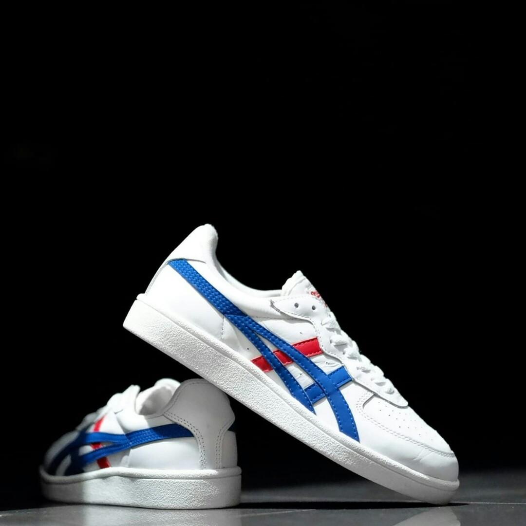 Onitsuka Tiger GSM France 39