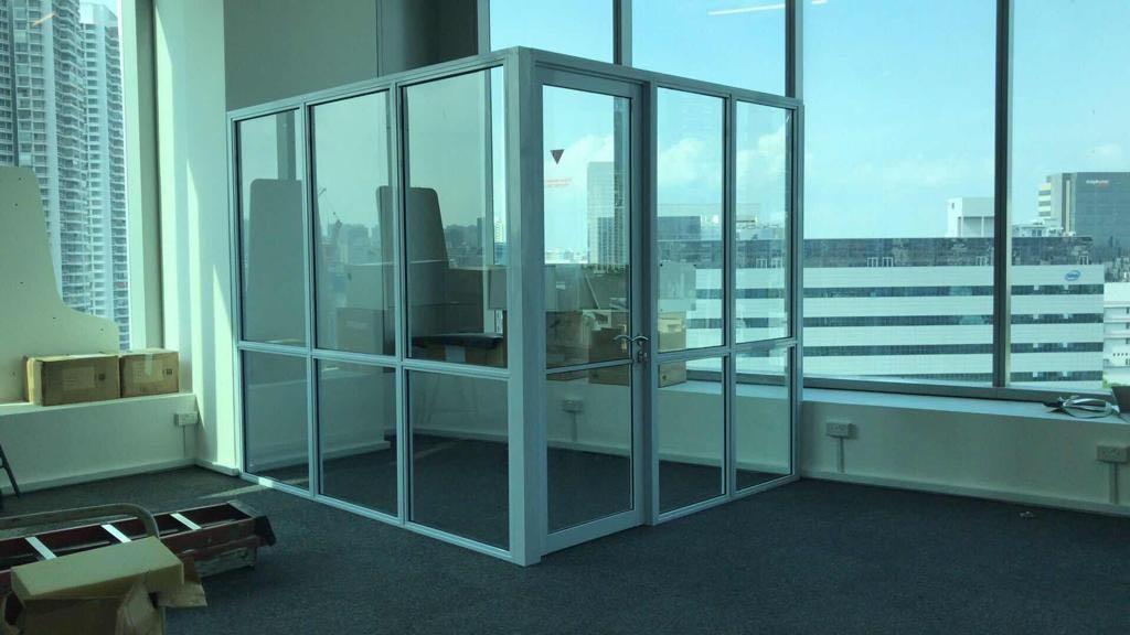 Partition for office and room628630753223711124
