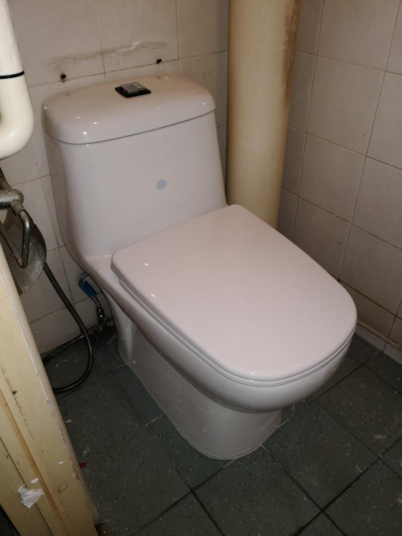 Plumbing Services/Professional Plumber/Piping/Tap Repair/ Shower Head