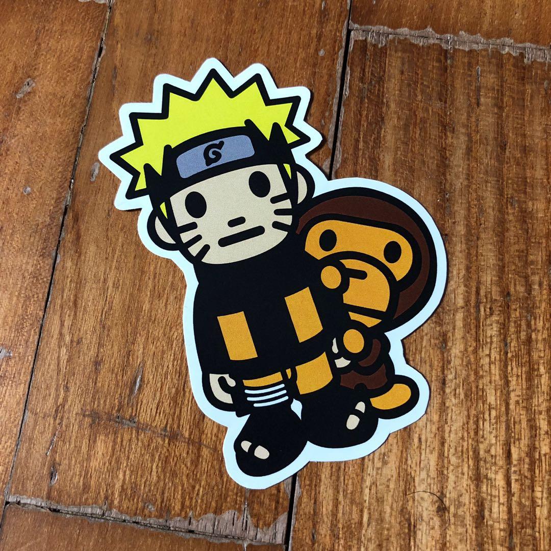 30+ Trends Ideas Character Bape Drawing Cartoon | Barnes ...