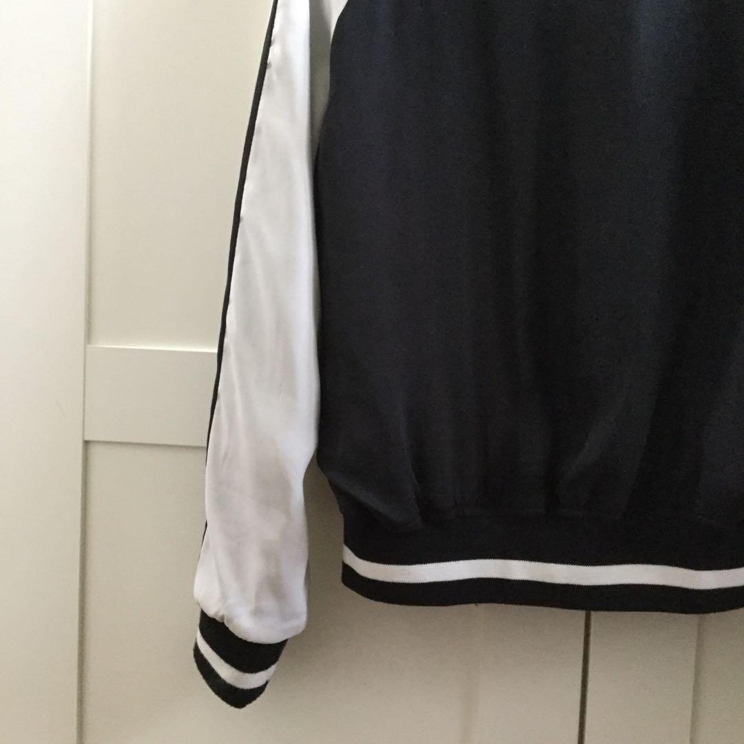 Primark bomber jacket womens Clearance