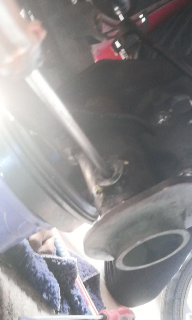 Proton Savvy Service & Maintenance Specialist, Cars, Cars for Sale on