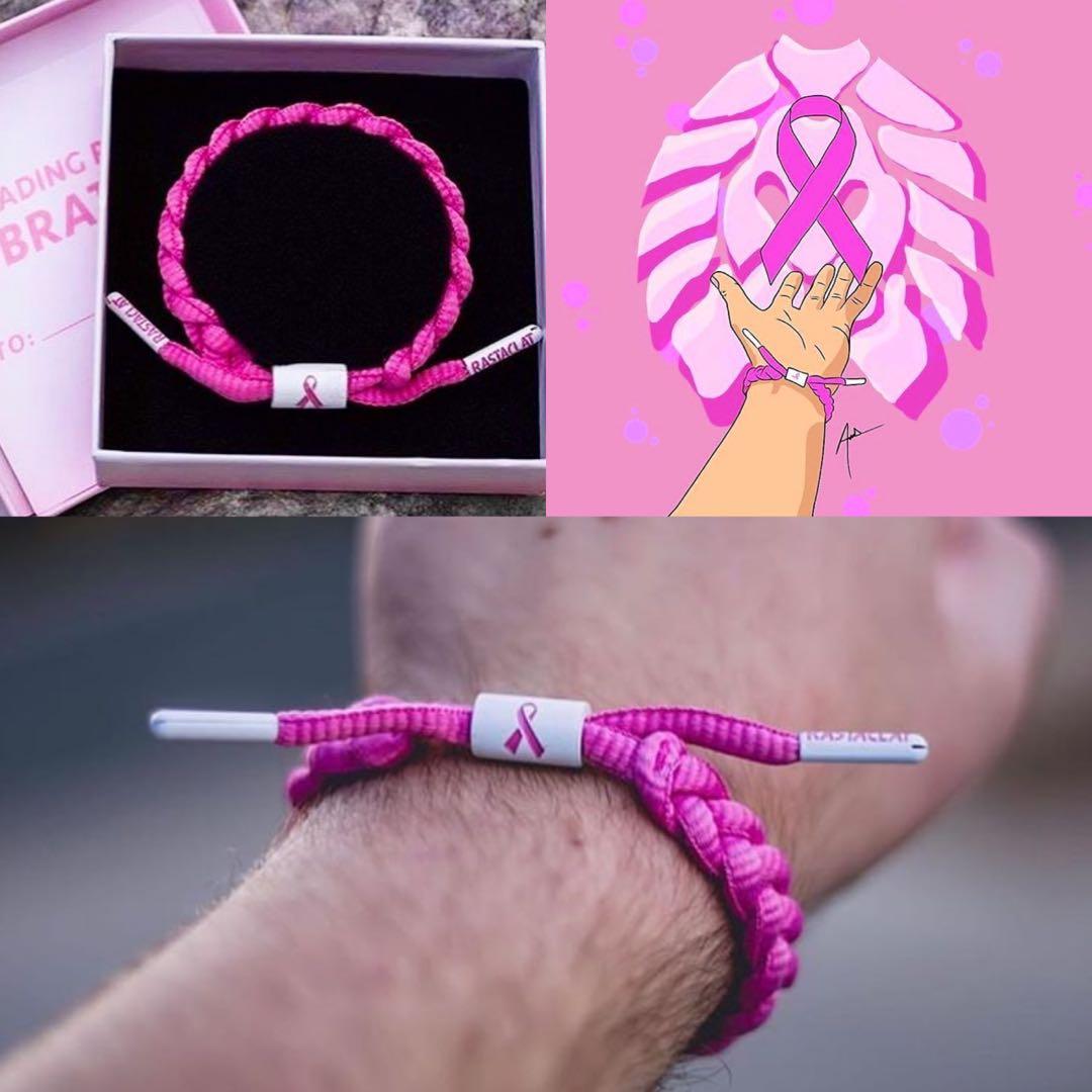 Rastaclat awareness new arrivals