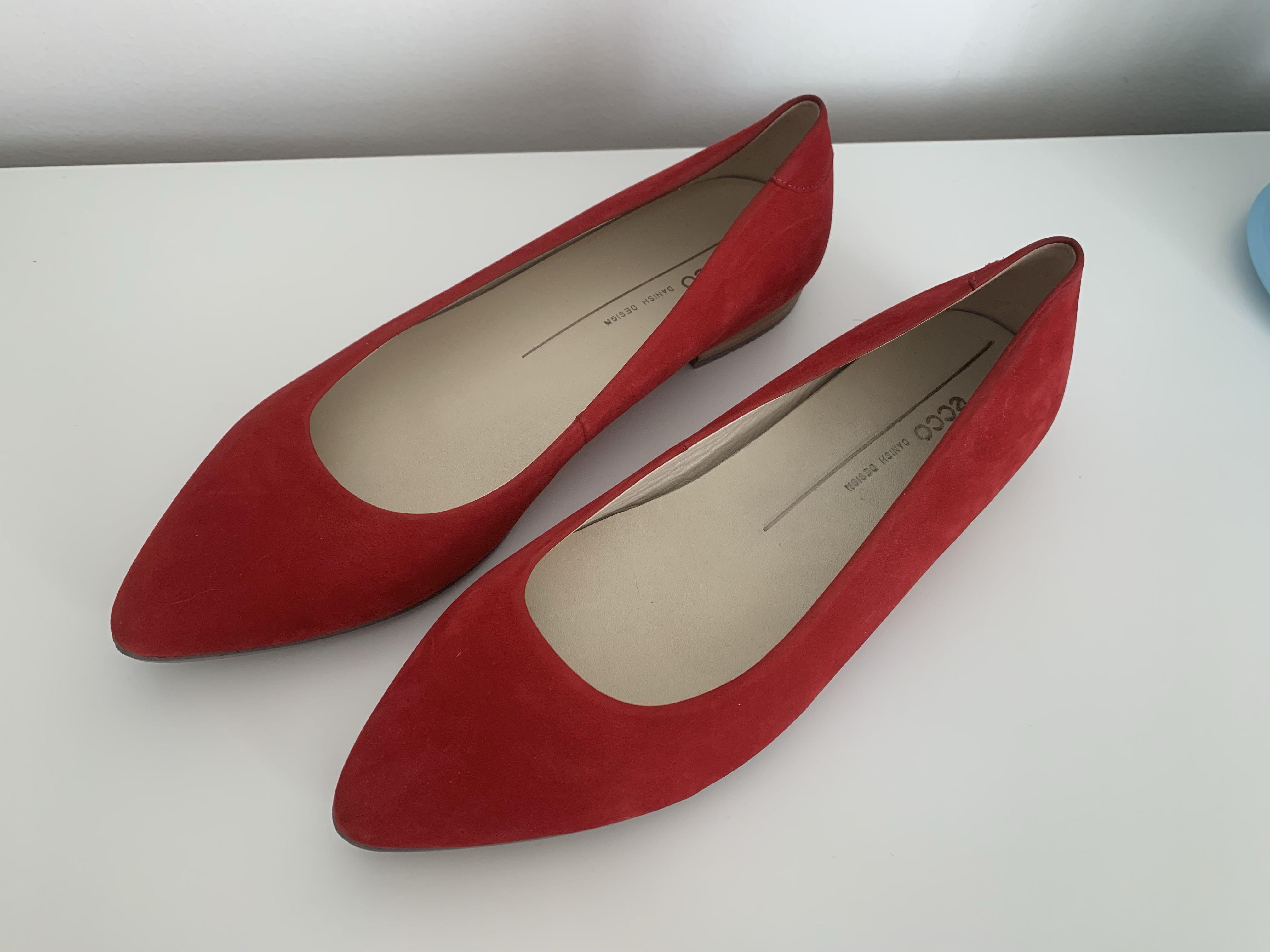 ecco red flats ecco shoes on sale