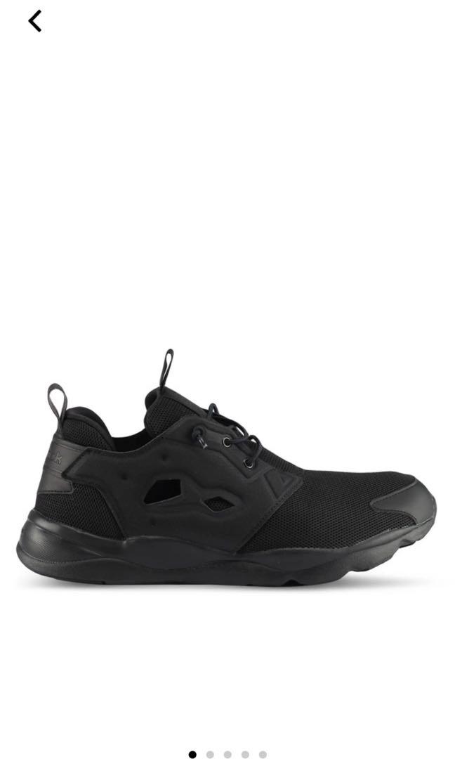 Reebok furylite clearance 2019