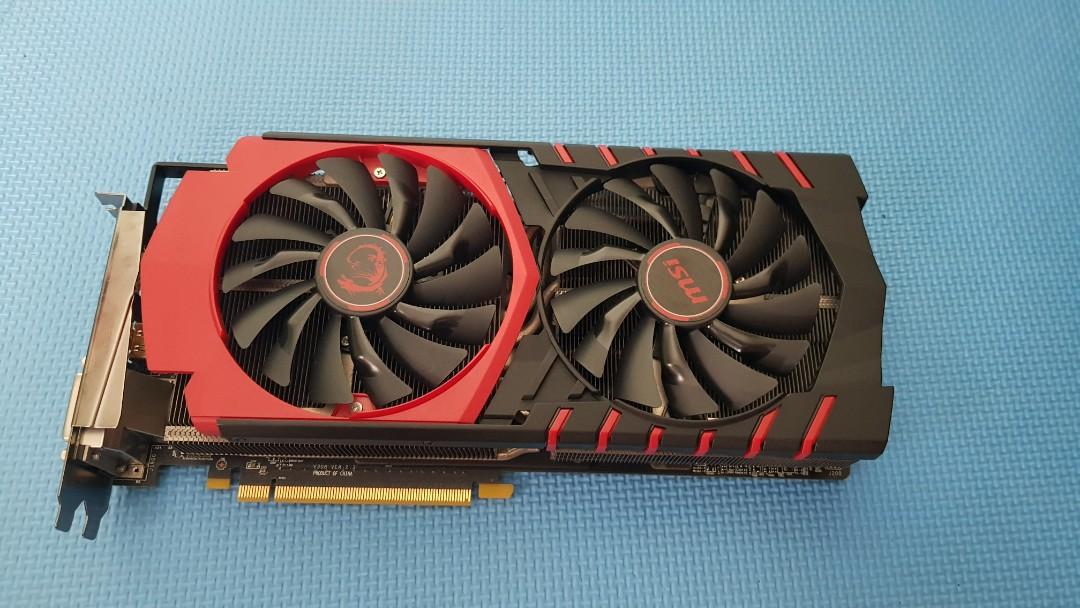 R9 390 vs rx 570 hot sale