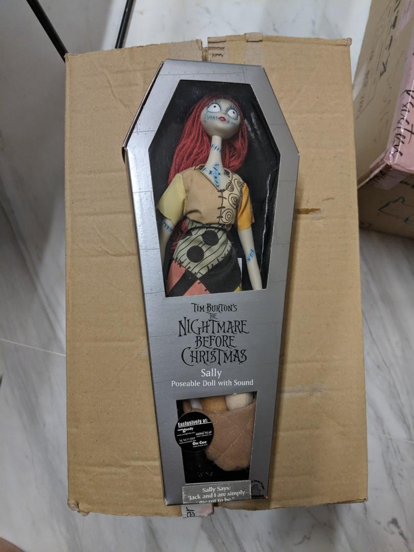 corgi squishmallow sushi