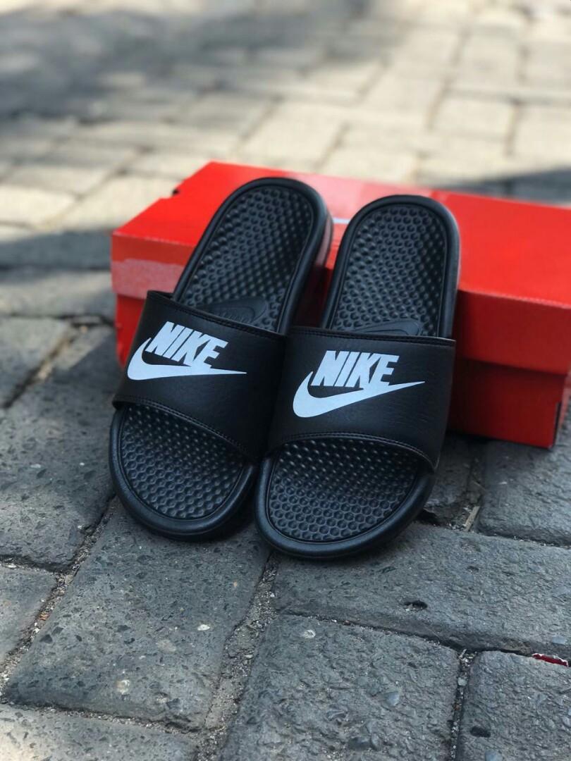 sandal nike original