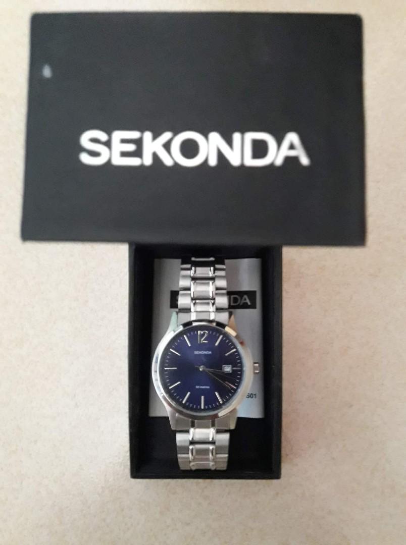 rose gold android smart watch