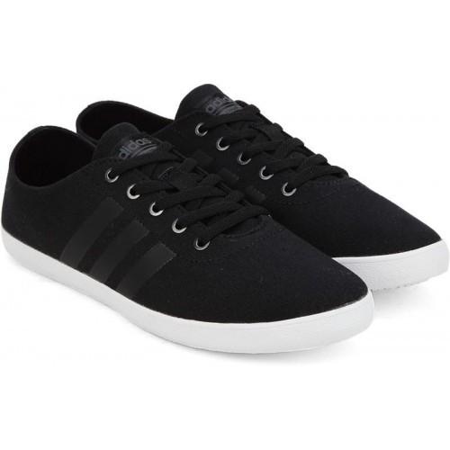 Sepatu Adidas Adidas Cloudfoam Qt Vulc Shoes Adidas NEO Cloudfoam