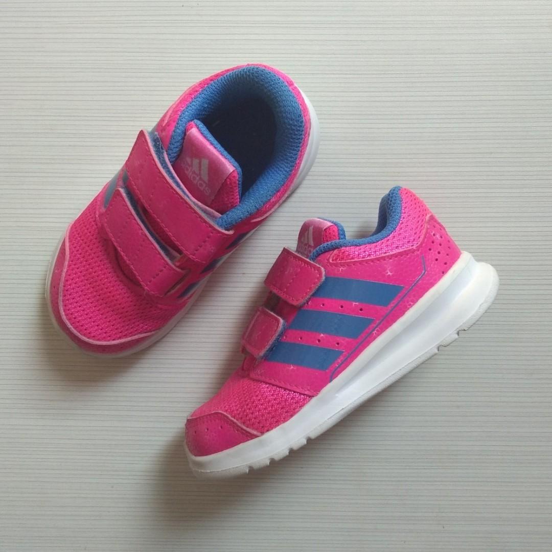 adidas lk sport