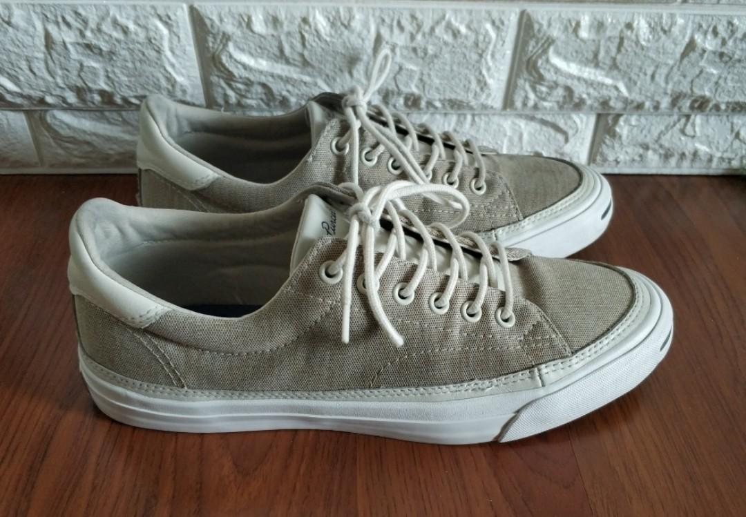 original jack purcell shoes
