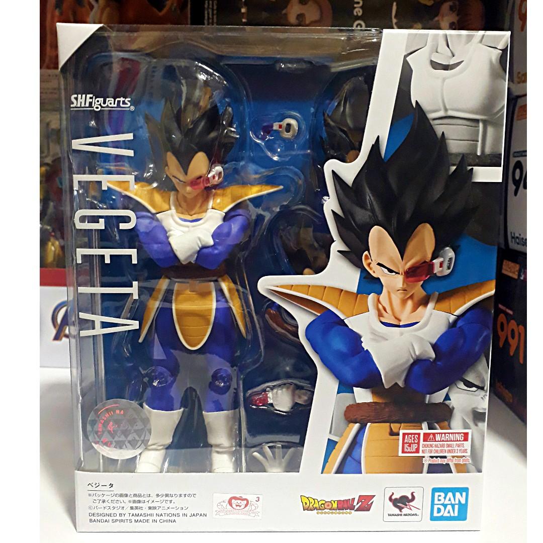 Get Wallpaper Sh Figuarts Shf Dragon Ball Z Vegeta Toys Games Bricks HD