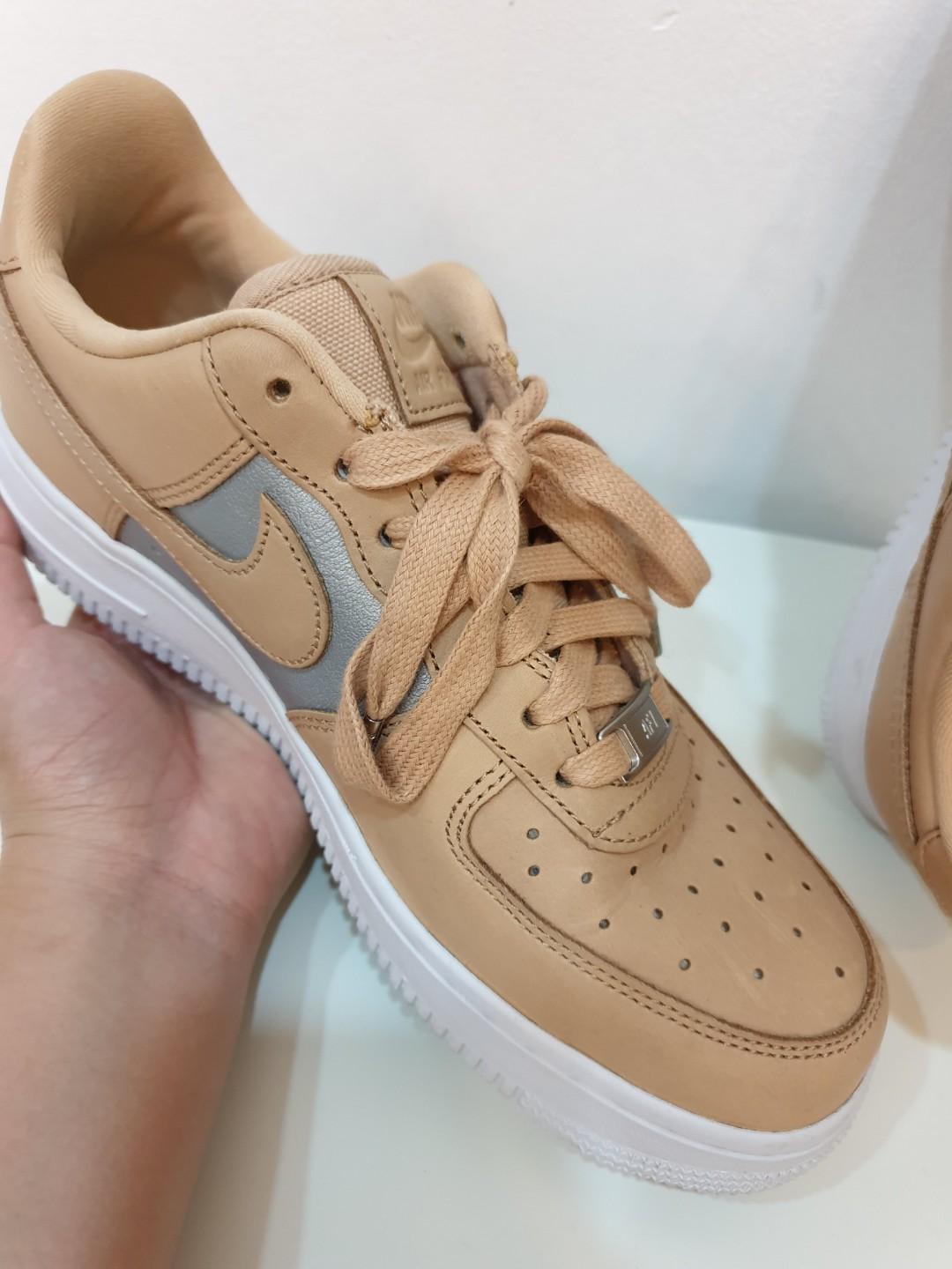 Shoes Air Force 1 Nike