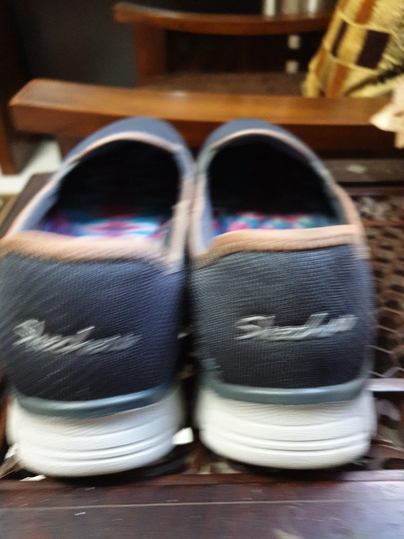 skechers shoes us