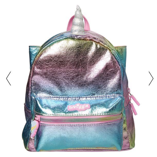 itsy bitsy diaper bag