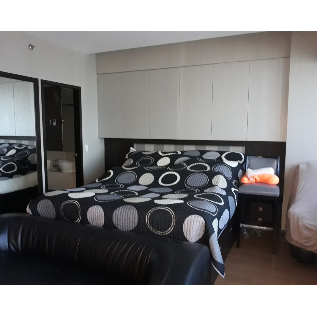 (Category: ) located in . Submitted by BestBuysPhProperties (Listing ID 240219103, Image 1). Description: .