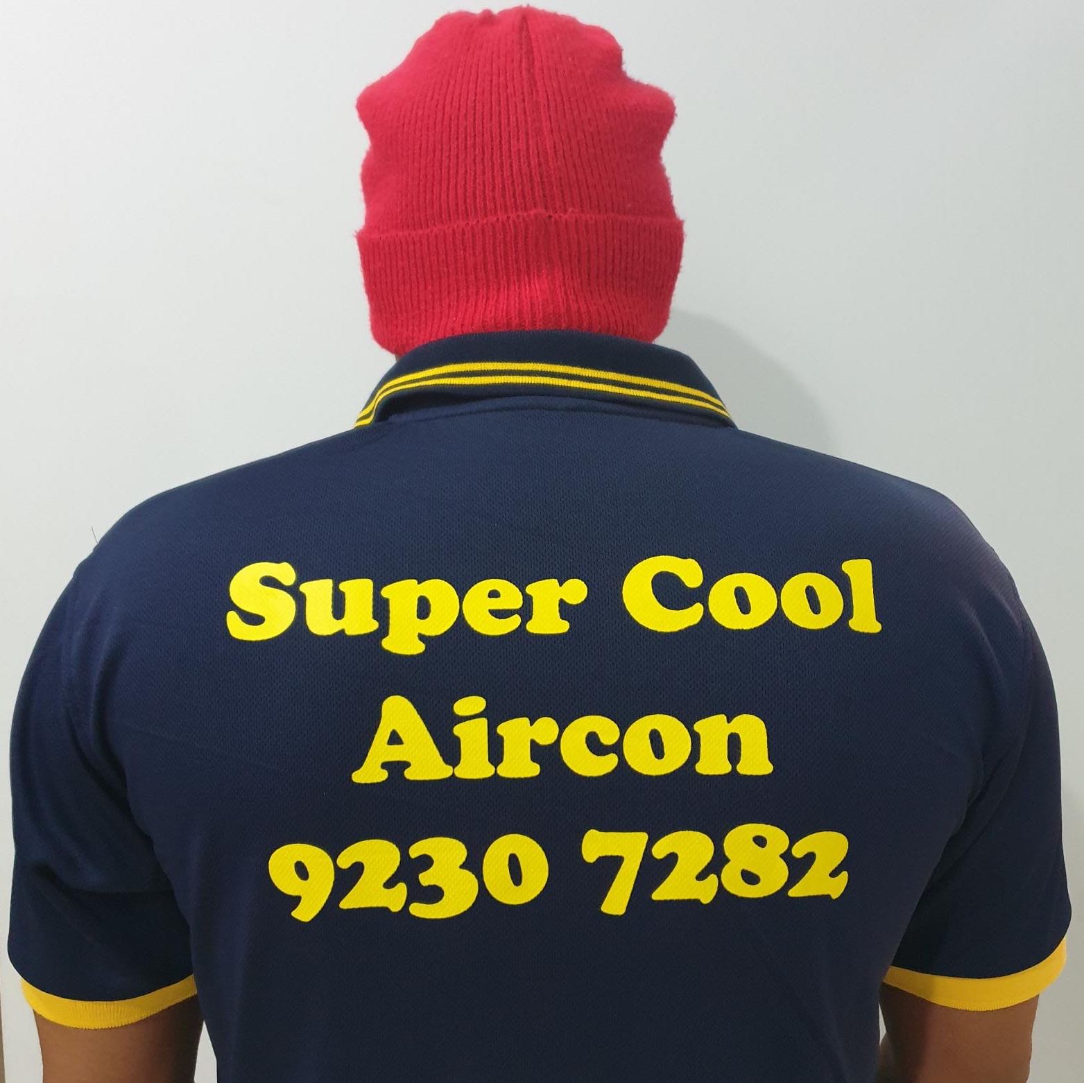 (Category: ) located in . Submitted by supercool_aircon (Listing ID 209758623, Image 1). Description: .