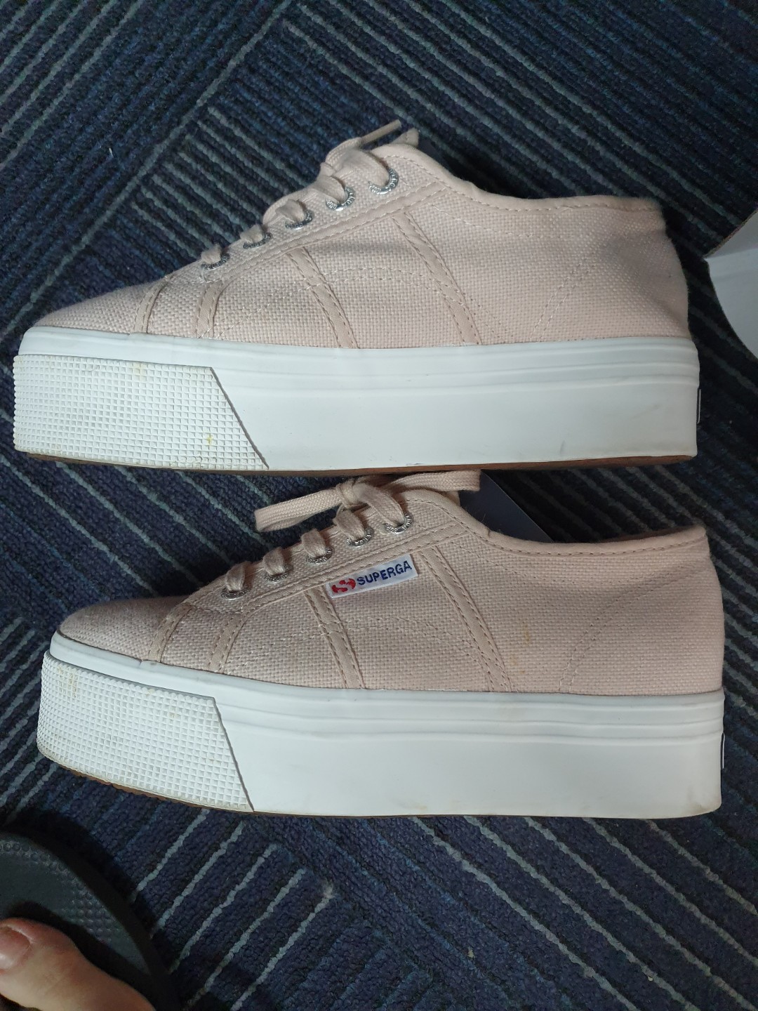 superga aeon
