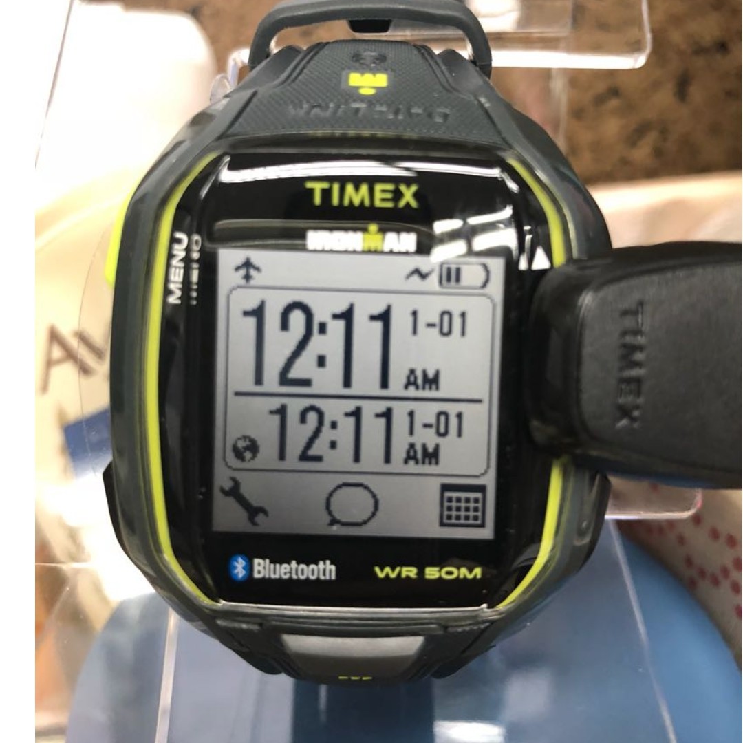 Timex x50+ cheap