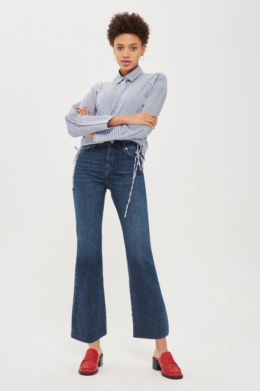 Topshop moto dree Clearance