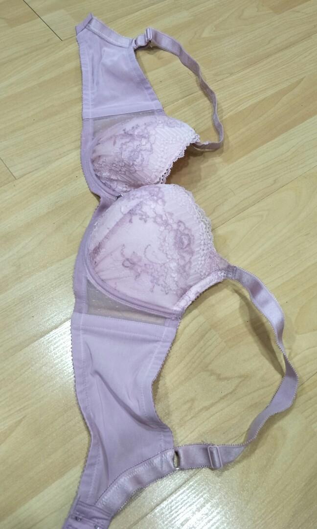 next size up from 38d