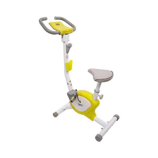Wedo stationary bike new arrivals